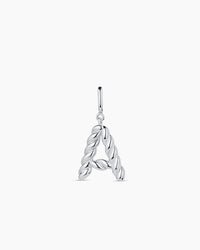 Silver Plated