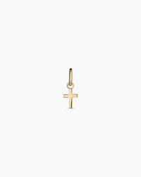 14K Solid Gold