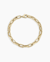 14K Solid Gold