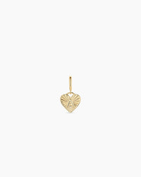 18K Gold Plated