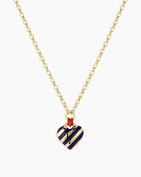 18K Gold Plated