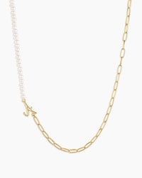 18K Gold Plated