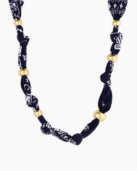 18K Gold Plated