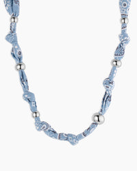 Silver Plated