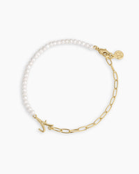18K Gold Plated