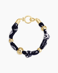 18K Gold Plated