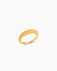 18K Gold Plated