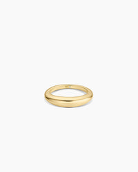 18K Gold Plated
