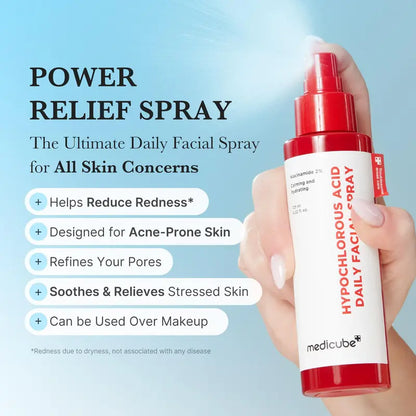 Affordable Glow in a WEEK Set | Includes 8 NEW TOP-SELLING products | Achieve Glass Glow Skin IN 7 DAYS with Korean Skincare