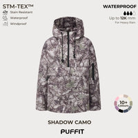 Shadow Camo