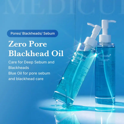 Affordable Glow in a WEEK Set | Includes 8 NEW TOP-SELLING products | Achieve Glass Glow Skin IN 7 DAYS with Korean Skincare