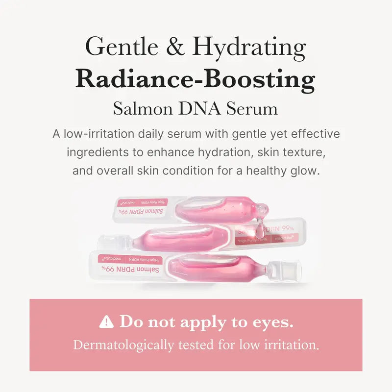Affordable Glow in a WEEK Set | Includes 8 NEW TOP-SELLING products | Achieve Glass Glow Skin IN 7 DAYS with Korean Skincare