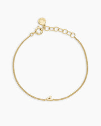 18K Gold Plated