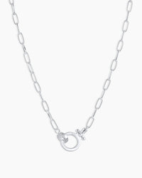 Silver Plated