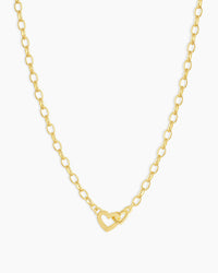 18K Gold Plated