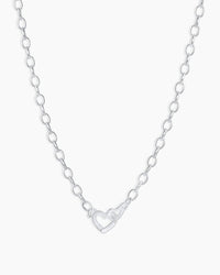 Silver Plated