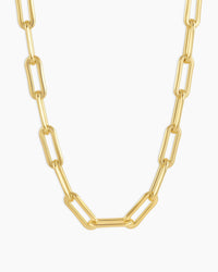 18K Gold Plated