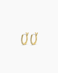 18K Gold Plated
