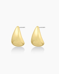 18K Gold Plated