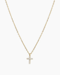 14K Solid Gold