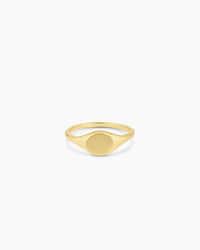 18K Gold Plated