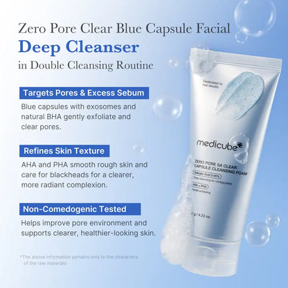 Affordable Glow in a WEEK Set | Includes 8 NEW TOP-SELLING products | Achieve Glass Glow Skin IN 7 DAYS with Korean Skincare